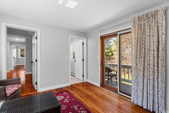 49 Martingale Lane, Plymouth, MA 02360