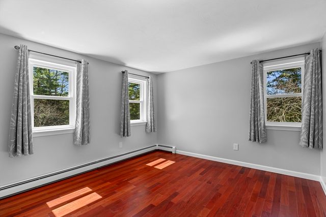 49 Martingale Lane, Plymouth, MA 02360