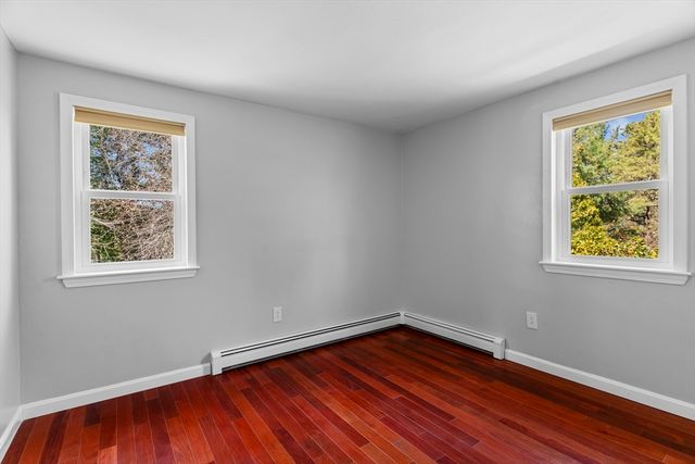 49 Martingale Lane, Plymouth, MA 02360