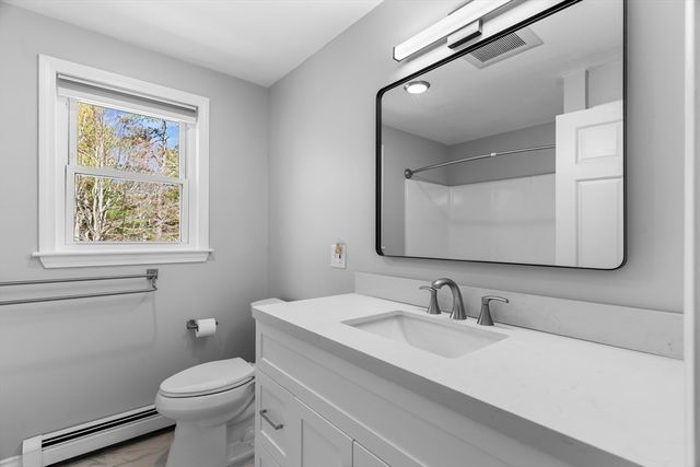 49 Martingale Lane, Plymouth, MA 02360