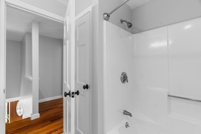 49 Martingale Lane, Plymouth, MA 02360