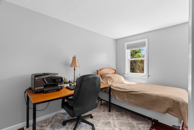 49 Martingale Lane, Plymouth, MA 02360