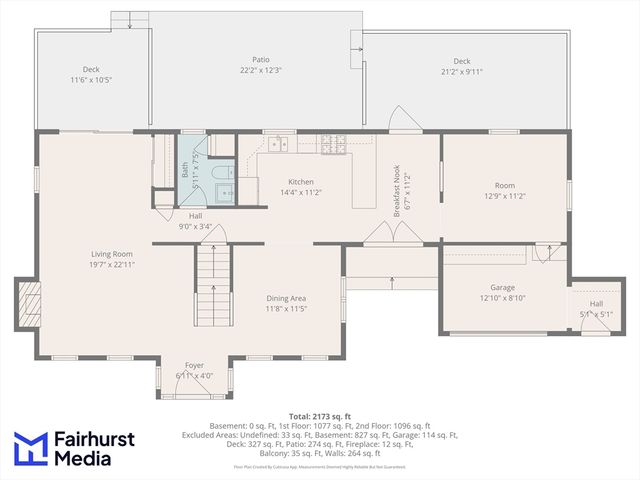 49 Martingale Lane, Plymouth, MA 02360