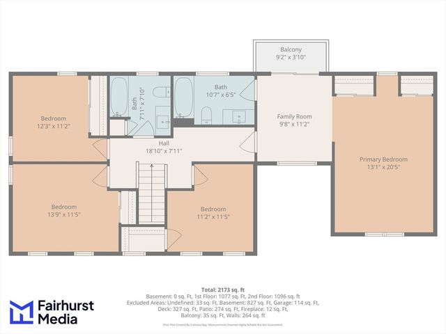 49 Martingale Lane, Plymouth, MA 02360