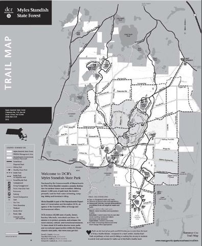 49 Martingale Lane, Plymouth, MA 02360