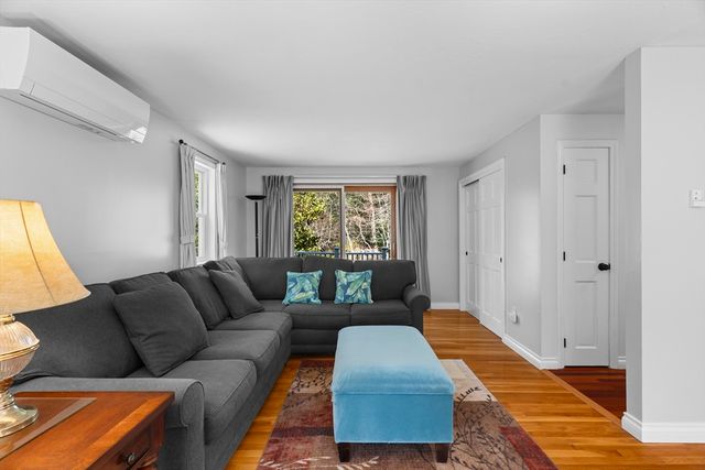 49 Martingale Lane, Plymouth, MA 02360