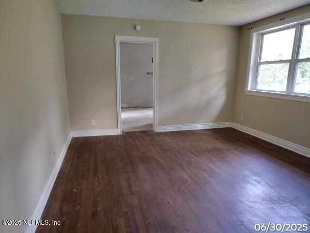 7228 ZONA Avenue, Jacksonville, FL 32211