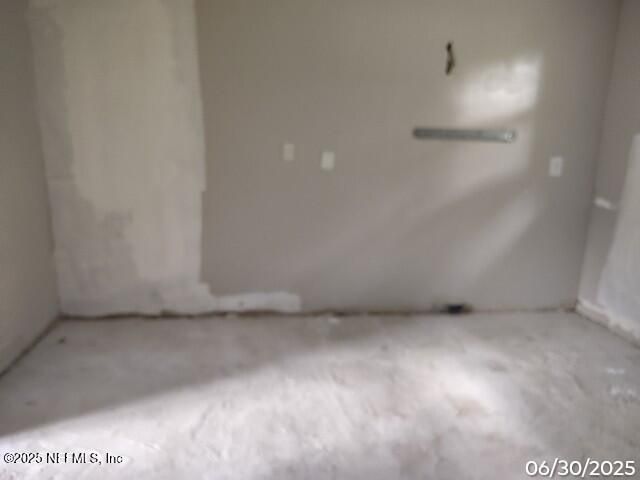 7228 ZONA Avenue, Jacksonville, FL 32211