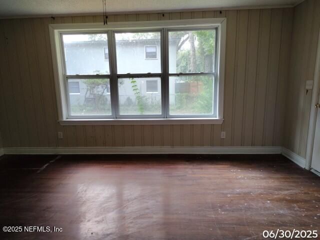 7228 ZONA Avenue, Jacksonville, FL 32211