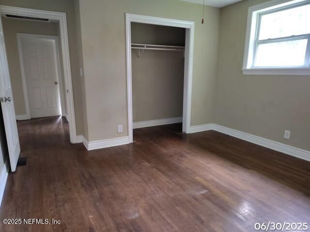 7228 ZONA Avenue, Jacksonville, FL 32211