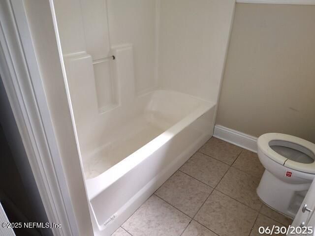 7228 ZONA Avenue, Jacksonville, FL 32211