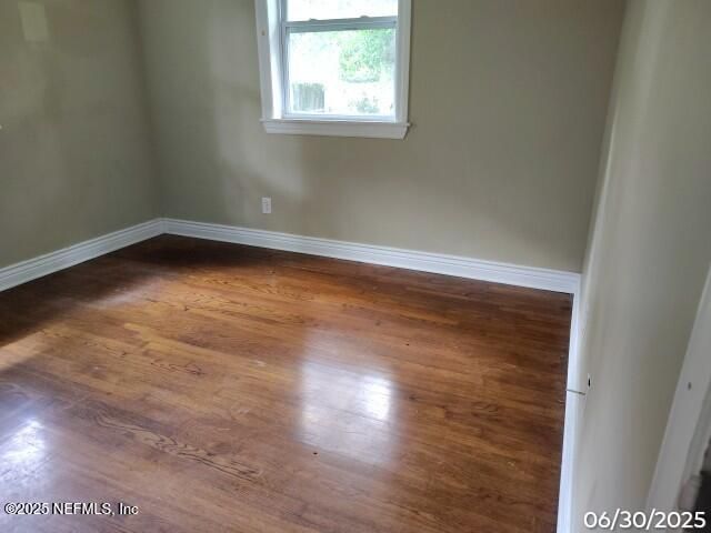 7228 ZONA Avenue, Jacksonville, FL 32211