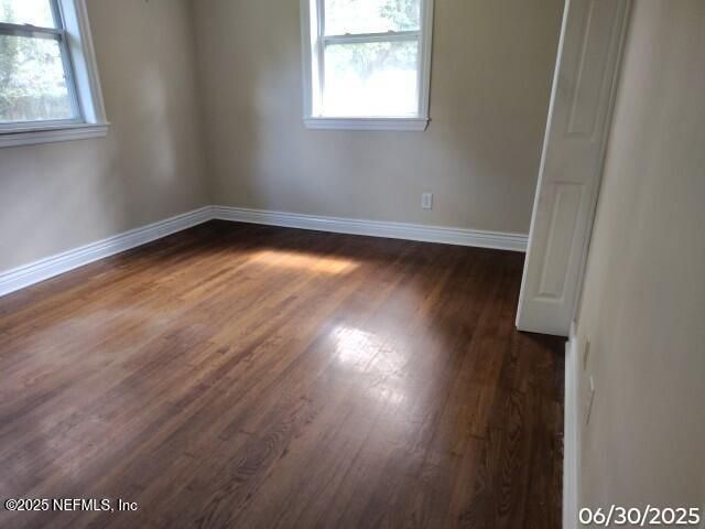 7228 ZONA Avenue, Jacksonville, FL 32211