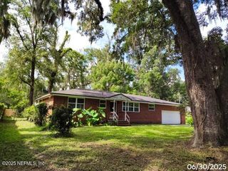 7228 ZONA Avenue, Jacksonville, FL 32211