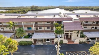 1611 Minutemen Causeway, 107-Hh, Cocoa Beach, FL 32931