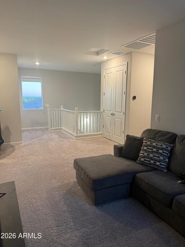 4745 S BULL PASS Road, Apache Junction, AZ 85119