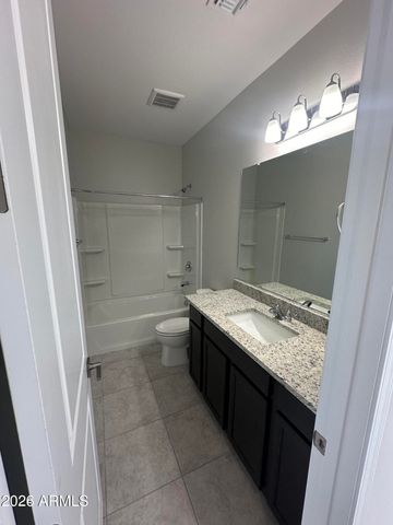 4745 S BULL PASS Road, Apache Junction, AZ 85119