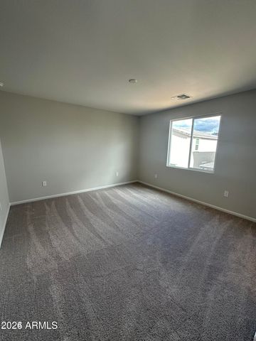 4745 S BULL PASS Road, Apache Junction, AZ 85119