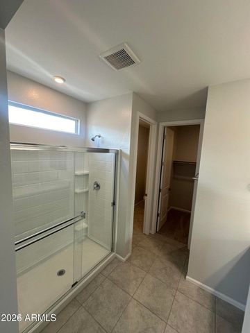 4745 S BULL PASS Road, Apache Junction, AZ 85119