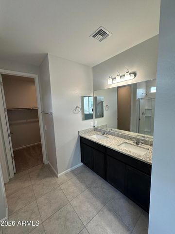 4745 S BULL PASS Road, Apache Junction, AZ 85119