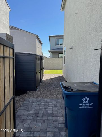 4745 S BULL PASS Road, Apache Junction, AZ 85119