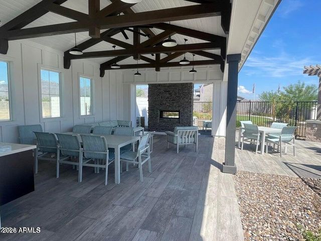 4745 S BULL PASS Road, Apache Junction, AZ 85119