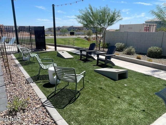 4745 S BULL PASS Road, Apache Junction, AZ 85119