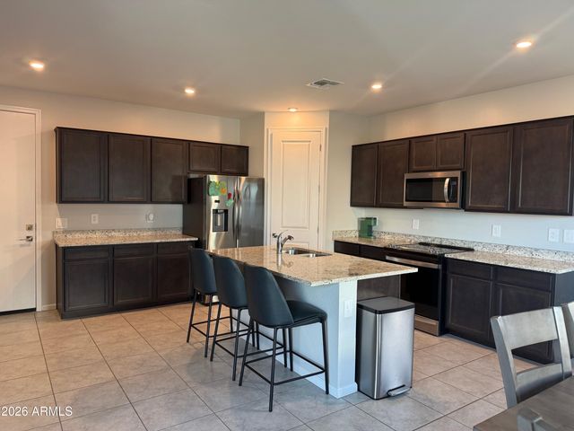 4745 S BULL PASS Road, Apache Junction, AZ 85119