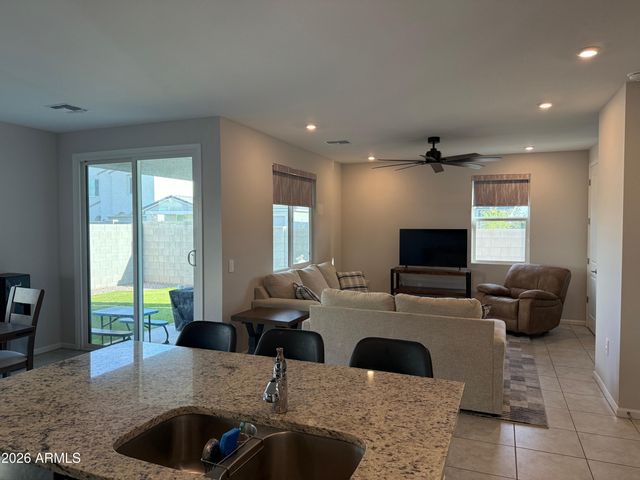 4745 S BULL PASS Road, Apache Junction, AZ 85119