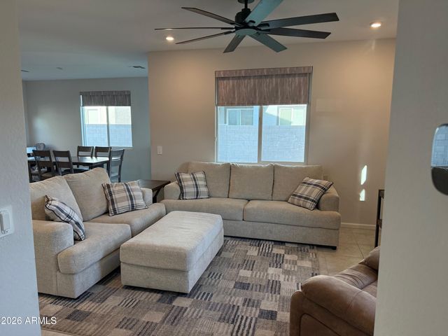 4745 S BULL PASS Road, Apache Junction, AZ 85119