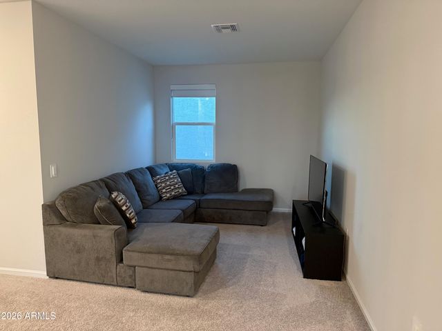 4745 S BULL PASS Road, Apache Junction, AZ 85119