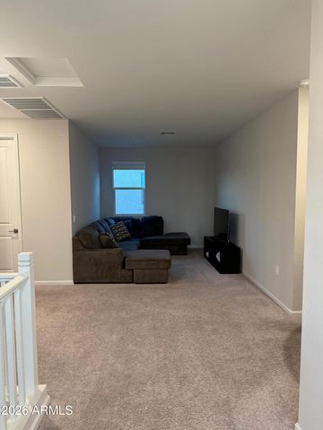 4745 S BULL PASS Road, Apache Junction, AZ 85119