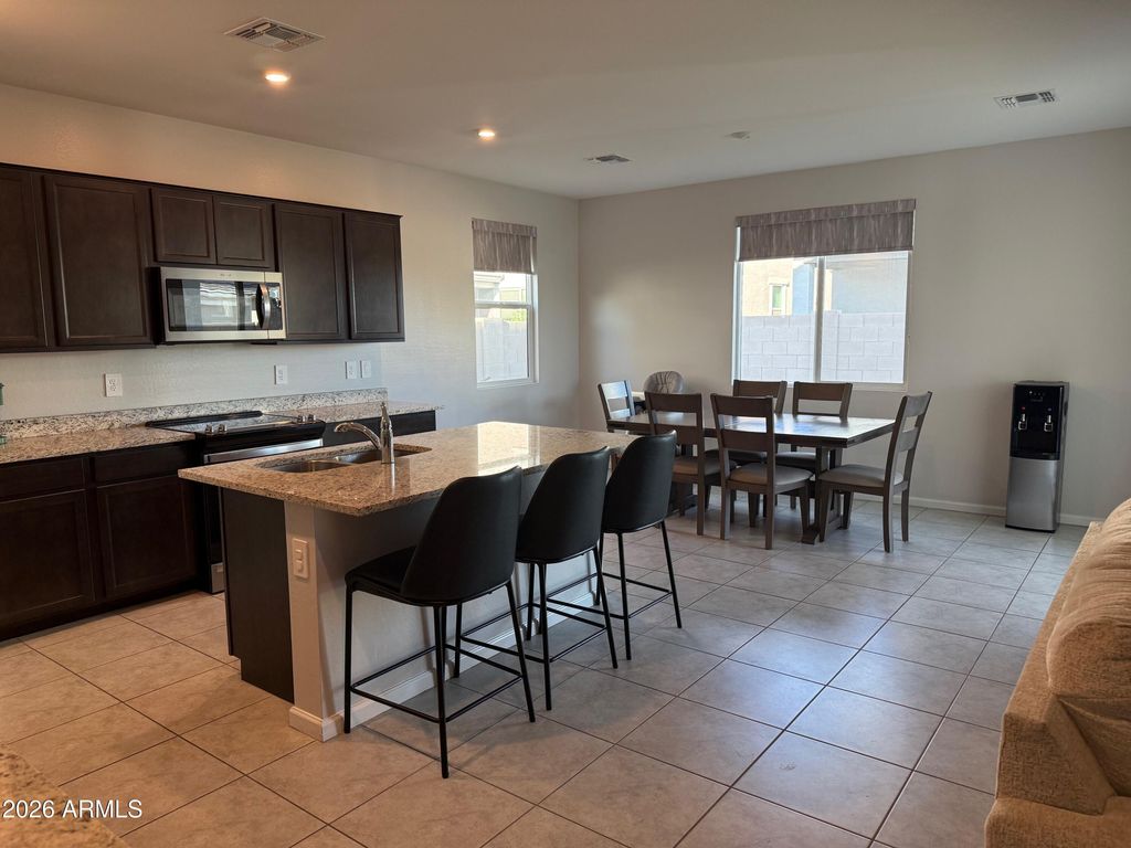 4745 S BULL PASS Road, Apache Junction, AZ 85119 — photo 2