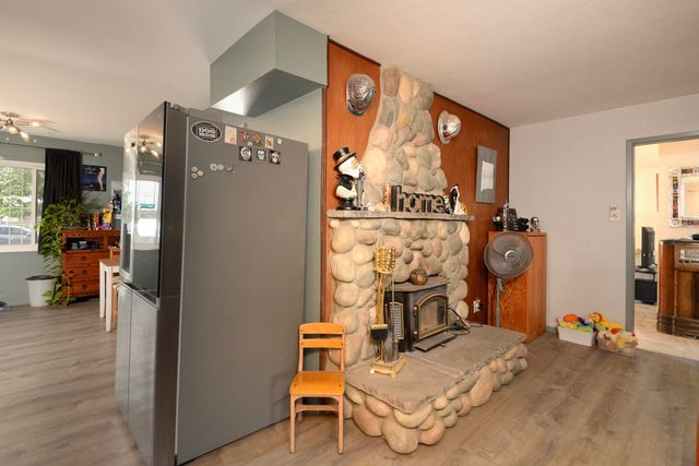2323 Metzgar Road SW, Albuquerque, NM 87105