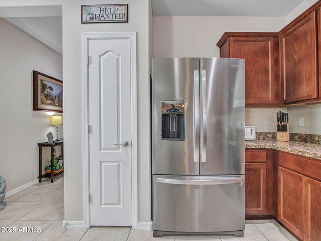 245 S 225TH Lane, Buckeye, AZ 85326