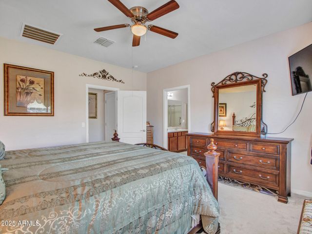 245 S 225TH Lane, Buckeye, AZ 85326