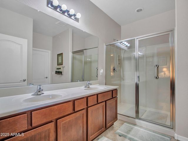 245 S 225TH Lane, Buckeye, AZ 85326