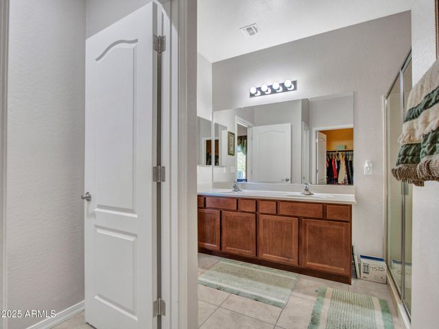 245 S 225TH Lane, Buckeye, AZ 85326