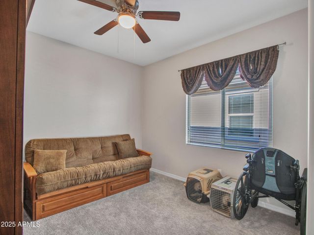 245 S 225TH Lane, Buckeye, AZ 85326