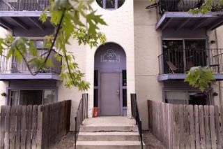 12143 Melody Drive 303, Denver, CO 80234