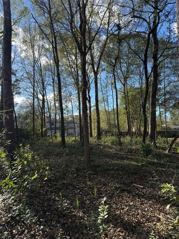 15726 Holly Drive, Montgomery, TX 77356