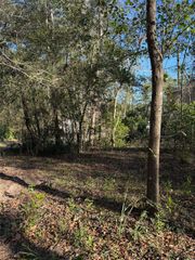 15726 Holly Drive, Montgomery, TX 77356