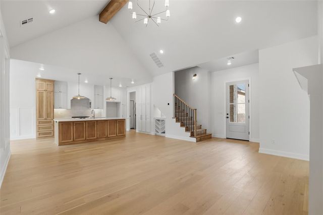 8021 Sacred Forest, Arcadia, OK 73007