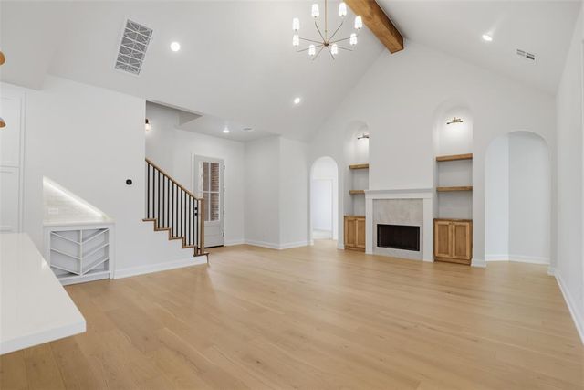 8021 Sacred Forest, Arcadia, OK 73007