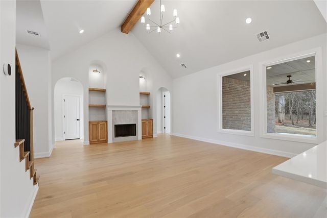 8021 Sacred Forest, Arcadia, OK 73007