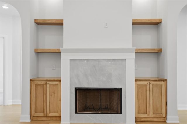 8021 Sacred Forest, Arcadia, OK 73007