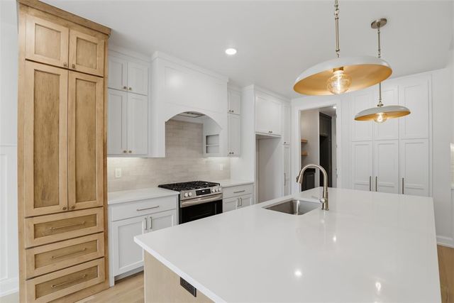 8021 Sacred Forest, Arcadia, OK 73007