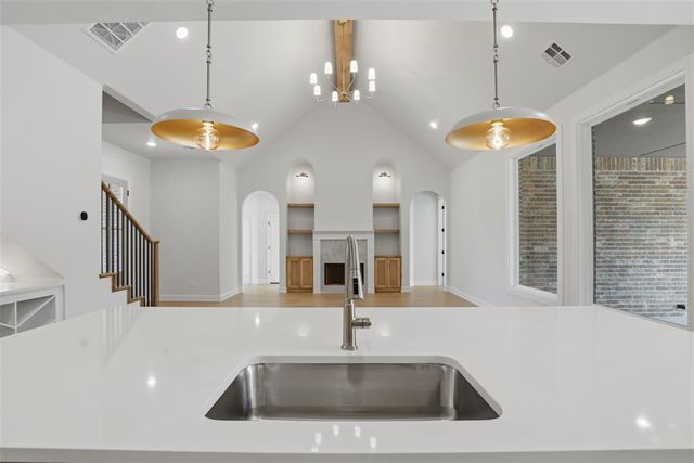 8021 Sacred Forest, Arcadia, OK 73007