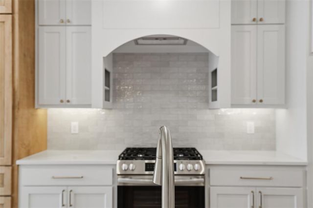 8021 Sacred Forest, Arcadia, OK 73007