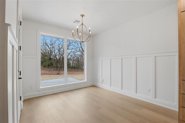 8021 Sacred Forest, Arcadia, OK 73007